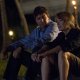 Bloodline: segreti di famiglia nel nuovo dramma targato Netflix