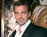 Black Sails: Ray Stevenson sarà Barbanera