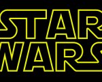 Star Wars: in arrivo una serie tv live action