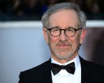 Steven Spielberg sarà il regista di Ready Player One
