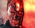 Terminator: Genisys - Il motion poster del film