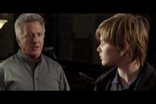 Trailer 2 - Boychoir - Fuori dal coro