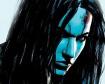 Lazarus: il fumetto di Greg Rucka e Michael Lark diventa una serie tv