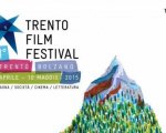 'Una montagna di baci' al 63° Trento Film Festival