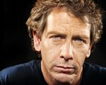 Star Wars: Rogue One - Ben Mendelsohn nel cast