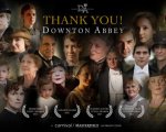 Downton Abbey - Arrivata la conferma: la sesta stagione è l'ultima