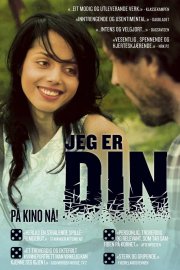 Locandina di I Am Yours