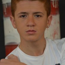 Locandina di Antonio Orefice