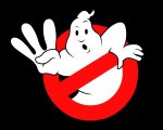 Ghostbusters 3: Max Landis pubblica la sua storia sul web!