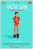 Locandina di Short Skin