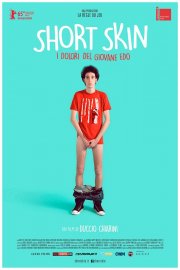 Locandina di Short Skin