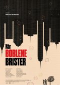 Locandina di Når boblene brister