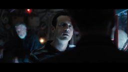 Clip 'Escape' - Black Sea