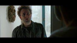 Clip 'Controllo a casa di Lili' - White God - Sinfonia per Hagen