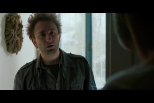 Clip 'Controllo a casa di Lili' - White God - Sinfonia per Hagen