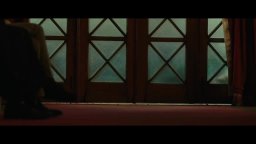 Clip 'I cani attaccano la città' - White God - Sinfonia per Hagen