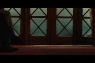 Clip 'I cani attaccano la città' - White God - Sinfonia per Hagen