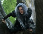 Meryl Streep strega da favola nel musical Into the Woods