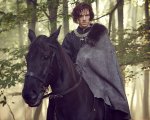 Benedict Cumberbatch legge un poema in onore di Riccardo III (video)