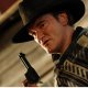 Quentin Tarantino: I 20 migliori spaghetti-western secondo il regista