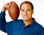 NBC riporta in vita Coach con Craig T. Nelson