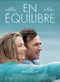 Locandina di En équilibre