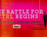 Halt and Catch Fire: annunciata la premere della stagione 2