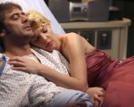 Grey’s Anatomy: 10 coppie da batticuore