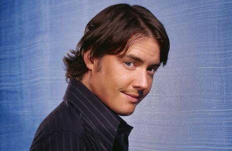 Generazione X: Jeremy London nel sequel!