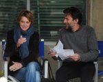 Mia madre: trailer e poster del film di Nanni Moretti