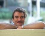 Magnum P.I. Nina Dobrev e Mira Sorvino: nuove serie in arrivo sulla CBS