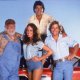 Hazzard, Catherine Bach torna a sorridere nelle foto dopo l’emergenza sanitaria dell'anno scorso