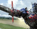 Transformers: in arrivo nuovi sequel e spin-off?