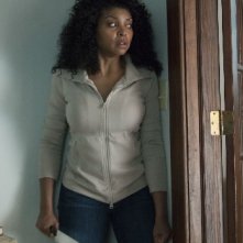 Taraji P. Henson in Ossessione omicida