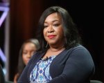 Shonda Rhimes: 'anatomia' di un successo costruito con impegno e intelligenza