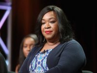 Shonda Rhimes: 'anatomia' di un successo costruito con impegno e intelligenza