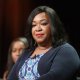 Shonda Rhimes: 'anatomia' di un successo costruito con impegno e intelligenza