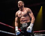 Southpaw: Jake Gyllenhaal sale sul ring nel primo trailer