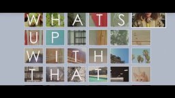 Teaser Trailer - Dope