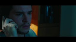 Trailer - Spooks: The Greater Good