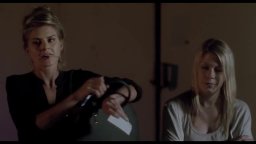 Trailer - The Last Time You Had Fun