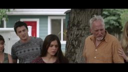 Trailer - See You in Valhalla