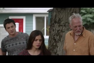 Trailer - See You in Valhalla