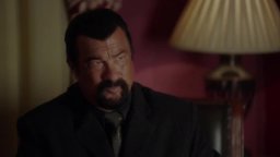 Trailer - Absolution