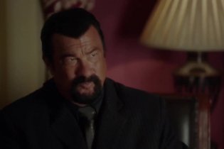 Trailer - Absolution