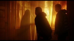 Trailer - Antboy: Revenge of the Red Fury