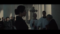 Teaser trailer italiano - Spectre