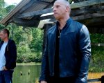 Fast & Furious 7: testosterone, ironia e lacrime