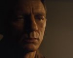 Spectre: ecco il teaser trailer italiano del film di 007!