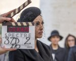 I trailer della settimana, da Spectre a The Last Witch Hunter